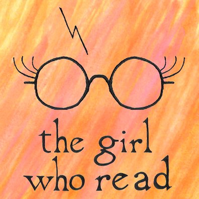 momeetspotter's profile picture. I should have read Harry Potter by now, but I haven't. Join me on my (hopefully) magical journey. Profile Pic by the awesome: @grasslandghost