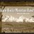 IDRockyMountainRanch