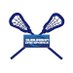 SOL Boys Lax (@suburbanonelax) Twitter profile photo