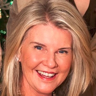 Contract Lobbyist working primarily with nonprofit organizations, small businesses and healthcare providers. Avid Golfer and more avid Nana!