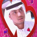 عثمان الأحمدي (@0552694133) Twitter