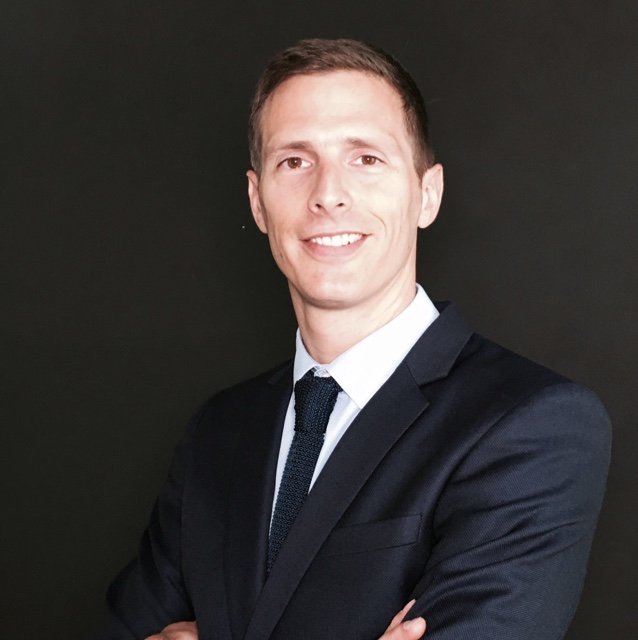 Directeur général - Cité des Congrès Valenciennes - GL events
