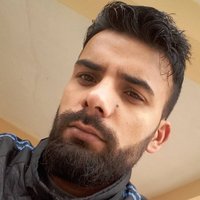 kumar gajurel