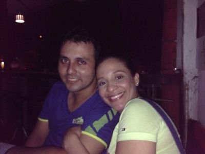 Gustagoz910's profile picture. “La función fundamental del profesor competente es dar información, y la del  alumno competente es recordar esa información.”  Martiniano R