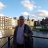 zulkardi's profile picture. Prof Math Education Unsri; Graduated FKIP Unsri, Univ. of Maryland USA & Computer Science UI (MKom), and Univ. of Twente & Utrecht Univ. (MSc & PhD)