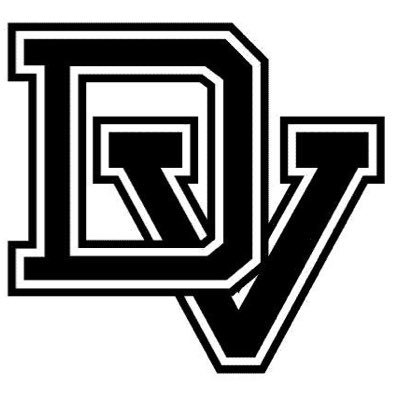 Warrior Football Profile