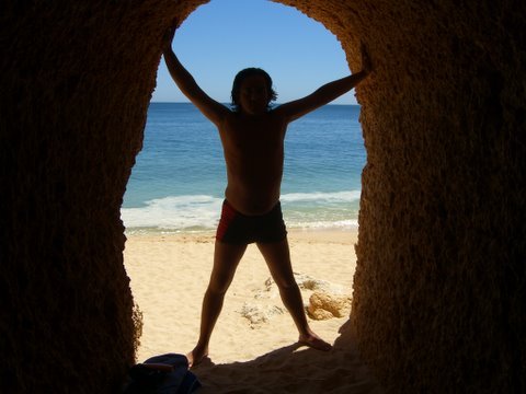 RuiGabrielC's profile picture. 