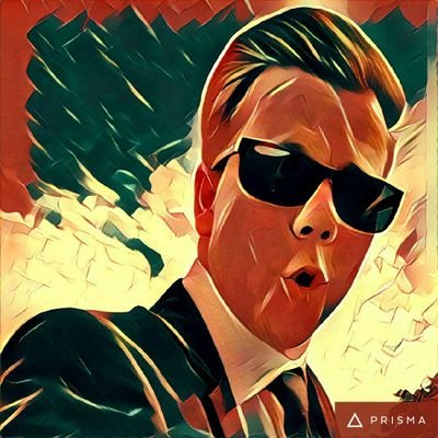 Sn00p83's profile picture. editor, motion graphics, bballer, soccer, chef, cinephile, music lover, computer nerd, partymachine