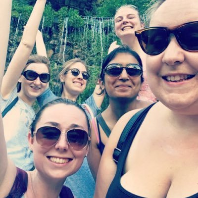 kirstysheehan26's profile picture. Learn.Develop.Create.Talk!