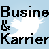 I introduces the new items about Business & Karriere.