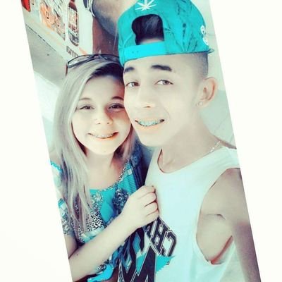 Youtuber Açaizinho sigam nosso canal https://t.co/BUOD1k2tSk