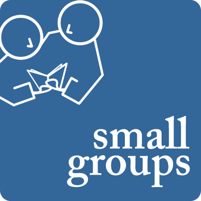 DOWsmallgroups's profile picture. Across the Diocese of Westminster and beyond people meet to share their faith. Let's stay in touch.