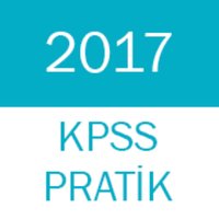 Kpss Pratik (@kpss_pratik) 's Twitter Profile