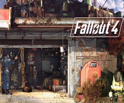 luis_montesino's profile picture. 