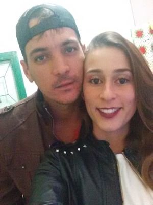 #TimBETA
preciso de seguidores no Pinterest goulartbatista... segue lá.