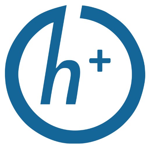 PosthumanH's profile picture. トランスヒューマニズム研究（問題点も含めて)、 他にウエイトリフティング、軍事の話題など 現在肘と腰のヘルニアリハビリ中/cscs