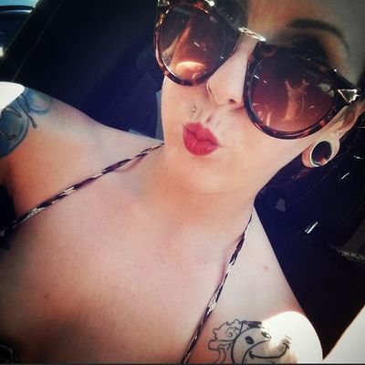 geeks_onweed's profile picture. May the Force be with you