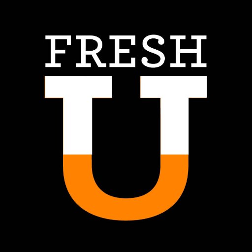 The official Twitter account for the UTK chapter of @freshuonline. DM us topics you'd like to read about! #utk2020