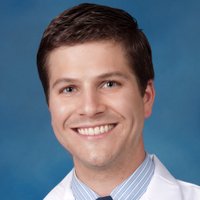 Andrew Williams, MD (@andrew920) 's Twitter Profile