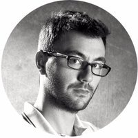 Gabriele Valentini (@gvalentini85) 's Twitter Profile Photo