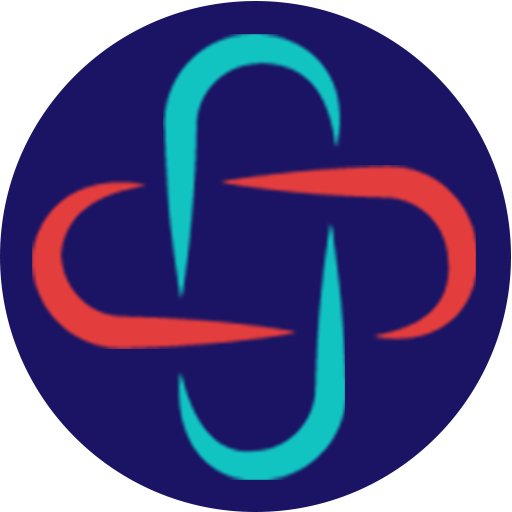Jobtip_in's profile picture. Jobtip.in is India's first website allows people to build network and post job requirements within their closed groups, professional/social friends.