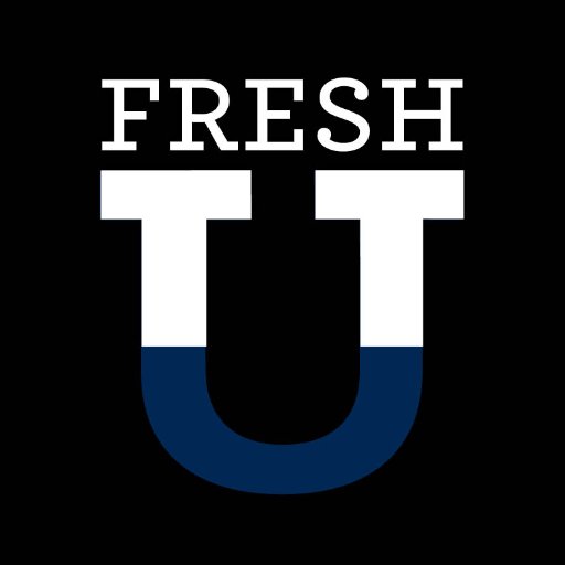 An online publication for freshmen at UC Davis, by freshmen at UC Davis.