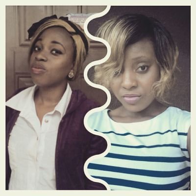 pweety00's profile picture. 