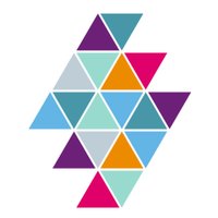 Scottish EDGE(@ScottishEDGE) 's Twitter Profile Photo