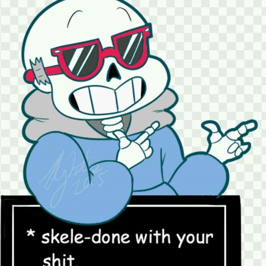 greatness1200's profile picture. wanna have a bad time HUMAN                                IRISH WWWWWWWWWWWWOOOOOOOOOOOOOO 25 BBBBBEEEEEEEEEEEEERRRR so yeah in love with undertale