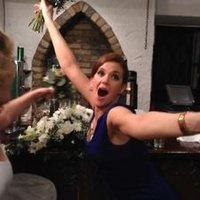 Louise O' Brien (@loulouirl) 's Twitter Profile Photo Louise O' Brien (@loulouirl) 's Twitter Profile Photo