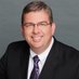 NAPLS Superintendent (@napls_supt) Twitter profile photo NAPLS Superintendent (@napls_supt) Twitter profile photo