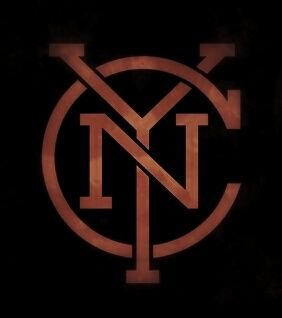 Smoothridin55's profile picture. I'm not sure but indecision may be my problem.