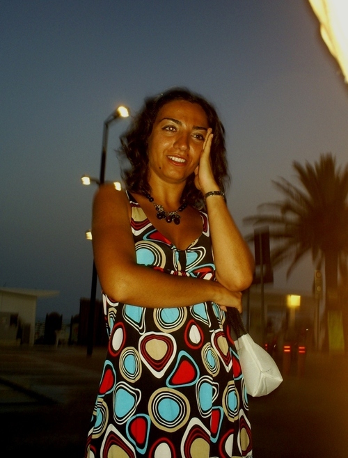 uctq101's profile picture. Mum, #mobility sector comms professional, #EU policy watcher, #marchigiana who left her heart in all the Countries where she lived. Here to be inspired