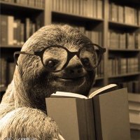 Preguiça de político (@peachq) 's Twitter Profile