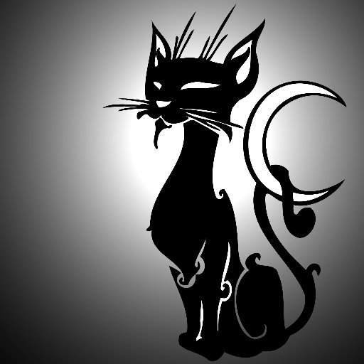 beckisandifer's profile picture. I'm a videographer. What's your superpower?