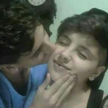 ‏‏‏احب النيك اعشق النساء بجنون جاد وسريه تامه اموت في الحاس الجاده تجي خاص
اعمل لدى عمل خاص  24سنه عازب