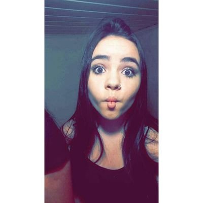 Face : Beatriz Caroline
Snap : bea.leonel
Insta : becarolinee ❤