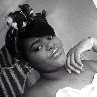 Capricorn¦¦ loving my bae|| God is able||i. g _obeyyneicey_