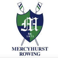 Mercyhurst Rowing(@HurstRowing) 's Twitter Profile Photo