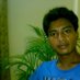 shahed solil (@solil_shahed) Twitter profile photo shahed solil (@solil_shahed) Twitter profile photo