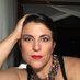 Nada Andersen (@nadaandersen) Twitter profile photo Nada Andersen (@nadaandersen) Twitter profile photo
