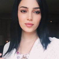 Reem (@reemqz) Twitter profile photo