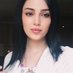 Reem (@reemqz) Twitter profile photo Reem (@reemqz) Twitter profile photo