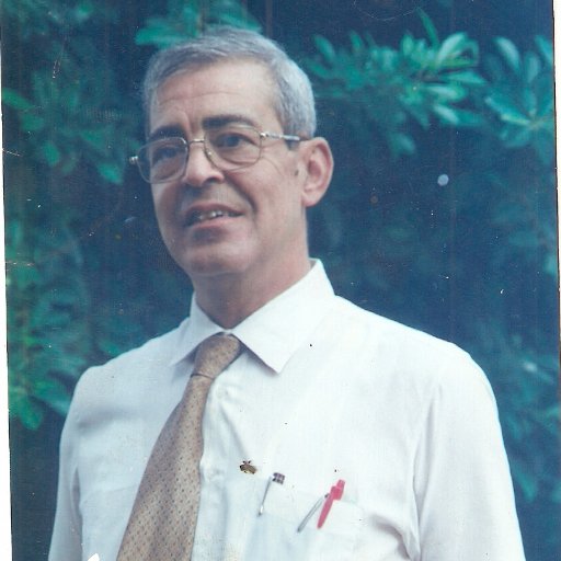born in 1950 surgeon, army retired, interested in reading history , strategy sociology and in any field حب المعرفة و الفضول للوصول للحقيقة اتعبنى و انا متاكد