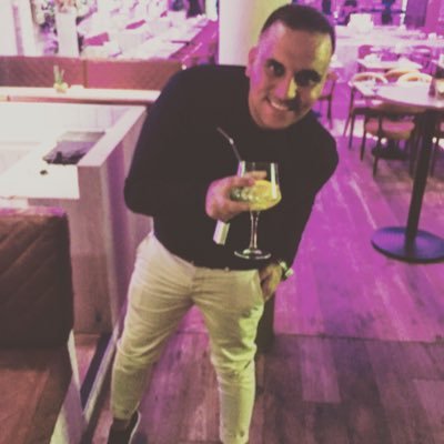 Ben_Whittle's profile picture. 