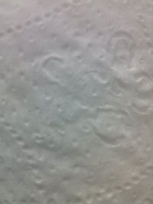 GgFrancy's profile picture. 