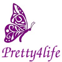Pretty4life(@pretty4lifeshop) 's Twitter Profile Photo