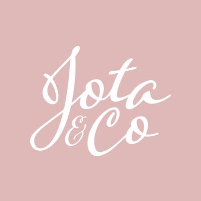 jotaandco Profile Picture