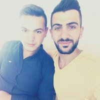 @BaşBelası (@ayhancandemir3) 's Twitter Profile