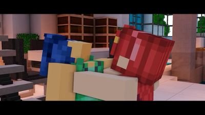 @Drawingforfunn_ more active acc) How are you all doing? im nicole!!! ;) (Roleplay character by @_Aphmau_)